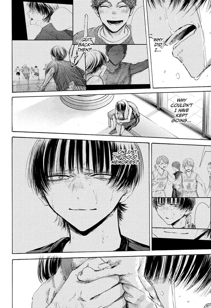 Blue Box Chapter 183 image 08_optimized